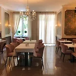 Hotel Am Schloss